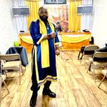 Baruch Israel - @baruch.i - Instagram