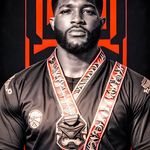 Baruch Israel - @humble__savage_ - Instagram