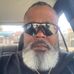 Baruch Israel - Facebook