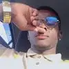 Baruch Israel - @baruch.israel - TikTok