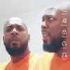 Baruch Israel - @chokice12 - TikTok