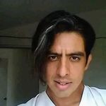 Baruch Israel - @baruch_israel - Instagram