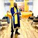 Baruch Israel - Facebook