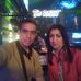 Baruch Israel - Facebook