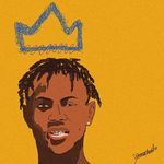 Baruch Israel - @sirbaruch - Instagram