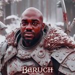 Baruch Israel - @baruch_israel_12 - Instagram