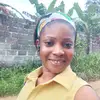 Baruch Israel - @user3275298624613 - TikTok