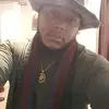 baruch_israel - @baruch_israel2020 - TikTok