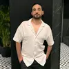 Baruch Israel - @baruchisrael5 - TikTok