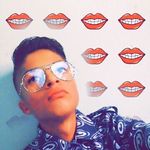 baruch israel hernandez suato - @baruchisraelhernandez - Instagram