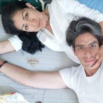 baruch Israel paredes rojas - @baruchisraelparedesrojas - Instagram