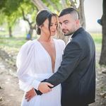 Baruch Israelov - @baruch_israelov - Instagram