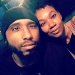 Baruch Judah ISRAEL - @dionysisus - Instagram