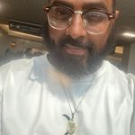Baruch Judah Israel - @highcheifbaruch - Instagram