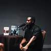 Baruchthescribe - @baruchisrael08 - TikTok