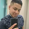 El cuachiloko😉😘😎 - @israelbaruch5 - TikTok