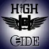 Highness HighCide - @baruch.ben.israel - TikTok