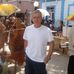 Israel Baruch - Facebook