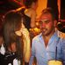 Israel Baruch - Facebook