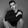 Israel baruch - @israel_baruch - TikTok