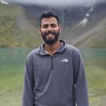 Israel Baruch - @israel_baruch - Instagram