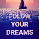 israel_baruch_coach - @israel_baruch_coach - Instagram