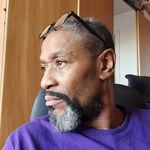 Reuben Baruch Israel - @reubenbaruchisrael - Instagram