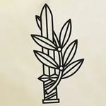 ברוך כץ - @baruchkatz06 - Instagram