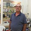 ברוך כץ - @baruchkatz1 - TikTok