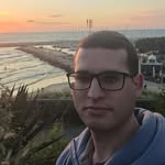 ברוך כץ - @baruchkatz - Instagram