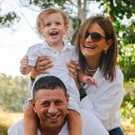 Baruch Katz - @katzbaruch - Instagram