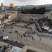 Baruch Katz - Facebook