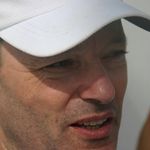 Baruch Katz - @baruchkatz1 - Instagram
