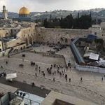 Baruch Katz - @baruch.katz.3 - Instagram