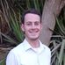 Baruch Katz - Facebook