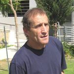 Baruch Katz - @barka_2748 - Instagram