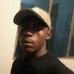 Barick Landu - Facebook