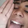 baruch a lenda!! - @baruchlenda - TikTok