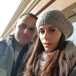Baruch Landa - @baruchlanda - Instagram