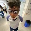 BARUCH LENDA - @ilovebaruch - TikTok