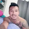 BaruchBanda - @baruchbanda1 - TikTok