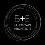 b+e Landscape Architects - @belandscapearchitects - Instagram