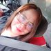 Linda Baruc - Facebook