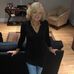 Linda Wojnicki Balfour - Facebook