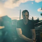 Baruch Oltman - @boltman285 - Instagram