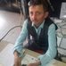 Barut Osman - Facebook