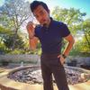 Bruce Holtman - @bruceholtman - TikTok