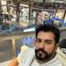 Burak Osman - Facebook
