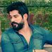 Burak Osman - Facebook