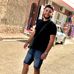 Othman Bourak - Facebook